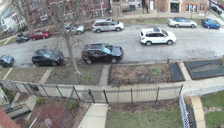 Reolink Camera Two_01_Reolink Home Hub One_20260331181504.jpg